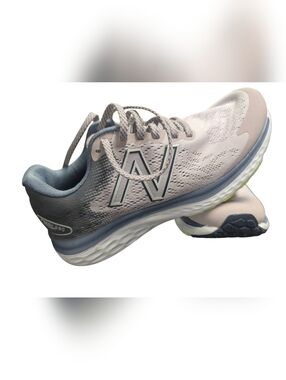 ✨ New Balance Fresh Foam 680 Running Shoes | Women’s 7 ✨